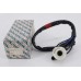 Toyota HiAce YH / LH 50 / 60 '83 YH51 / 55 / 60 / 71 / 75 '84-'87 Ignition Cable Switch | OE Part Number : 84450-26040